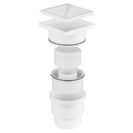 wpust-kanalizacyjny-prosty-wysokosc-regulowana-ruszt-plastikowy-110-150-x-150-z-plywakiem-bialy-3