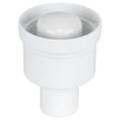 wpust-kanalizacyjny-prosty-wysokosc-regulowana-ruszt-plastikowy-50-100-x-100-bialy-2