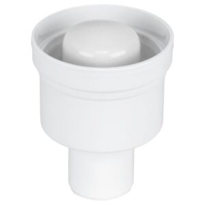 wpust-kanalizacyjny-prosty-wysokosc-regulowana-ruszt-plastikowy-50-100-x-100-bialy-2