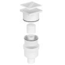 wpust-kanalizacyjny-prosty-wysokosc-regulowana-ruszt-plastikowy-50-100-x-100-bialy-3