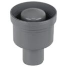 wpust-kanalizacyjny-prosty-wysokosc-regulowana-ruszt-plastikowy-50-100-x-100-szary-2