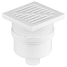 wpust-kanalizacyjny-prosty-wysokosc-regulowana-ruszt-plastikowy-50-150-x-150-bialy-1