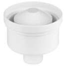 wpust-kanalizacyjny-prosty-wysokosc-regulowana-ruszt-plastikowy-50-150-x-150-bialy-2