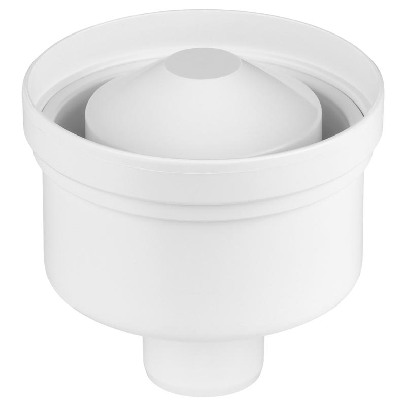 wpust-kanalizacyjny-prosty-wysokosc-regulowana-ruszt-plastikowy-50-150-x-150-bialy-2 wpust-kanalizacyjny-prosty-wysokosc-regulowana-ruszt-plastikowy-50-150-x-150-bialy-2