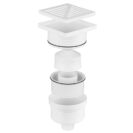 wpust-kanalizacyjny-prosty-wysokosc-regulowana-ruszt-plastikowy-50-150-x-150-bialy-3