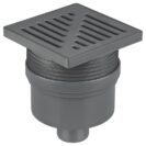 wpust-kanalizacyjny-prosty-wysokosc-regulowana-ruszt-plastikowy-50-150-x-150-szary-1