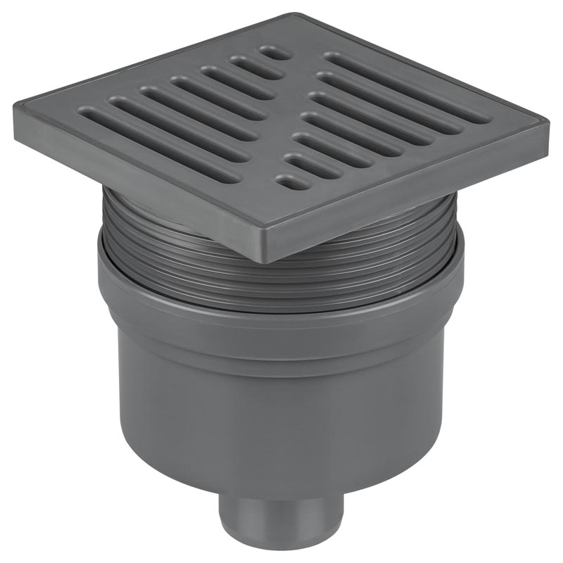 wpust-kanalizacyjny-prosty-wysokosc-regulowana-ruszt-plastikowy-50-150-x-150-szary-1 wpust-kanalizacyjny-prosty-wysokosc-regulowana-ruszt-plastikowy-50-150-x-150-szary-1