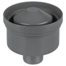 wpust-kanalizacyjny-prosty-wysokosc-regulowana-ruszt-plastikowy-50-150-x-150-szary-2