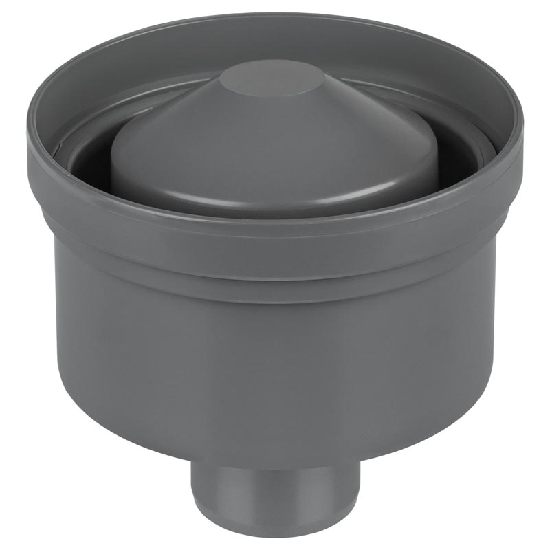 wpust-kanalizacyjny-prosty-wysokosc-regulowana-ruszt-plastikowy-50-150-x-150-szary-2 wpust-kanalizacyjny-prosty-wysokosc-regulowana-ruszt-plastikowy-50-150-x-150-szary-2