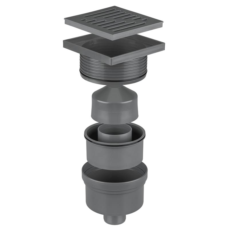 wpust-kanalizacyjny-prosty-wysokosc-regulowana-ruszt-plastikowy-50-150-x-150-szary-3 wpust-kanalizacyjny-prosty-wysokosc-regulowana-ruszt-plastikowy-50-150-x-150-szary-3