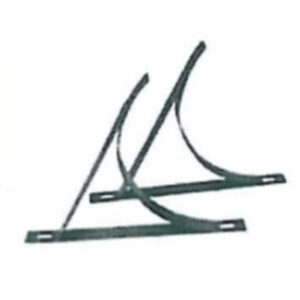 wspornik-naczynia-zbiorczego