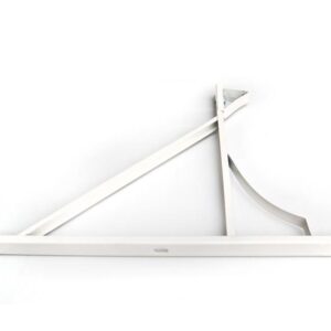 wspornik-zbiornika-wyrownawczego-regulowany