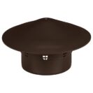 ventilator-sewer-110-brown-1