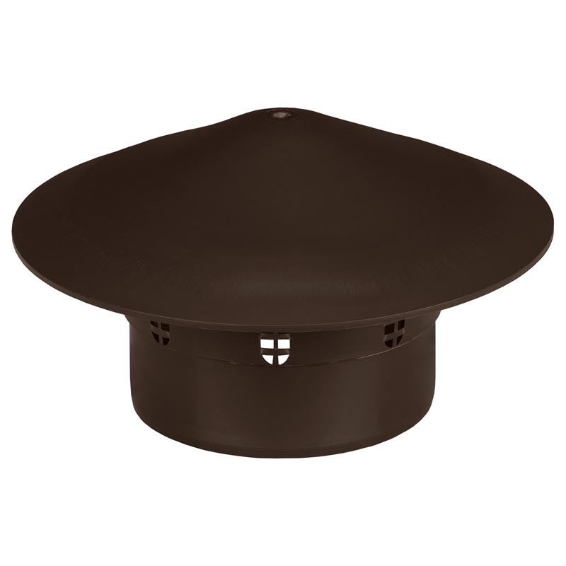 ventilator-sewer-110-brown-1 ventilator-sewer-110-brown-1