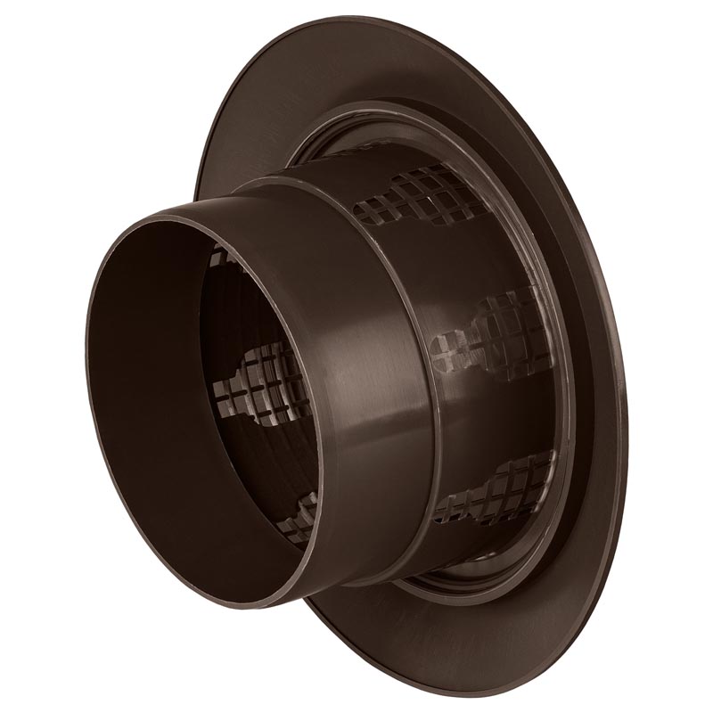 wywiewka-kanalizacyjna-110-brazowa-2 wywiewka-kanalizacyjna-110-brazowa-2