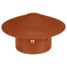 ventilator-sewer-110-orange-1