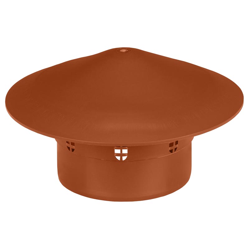 ventilator-sewer-110-orange-1 ventilator-sewer-110-orange-1