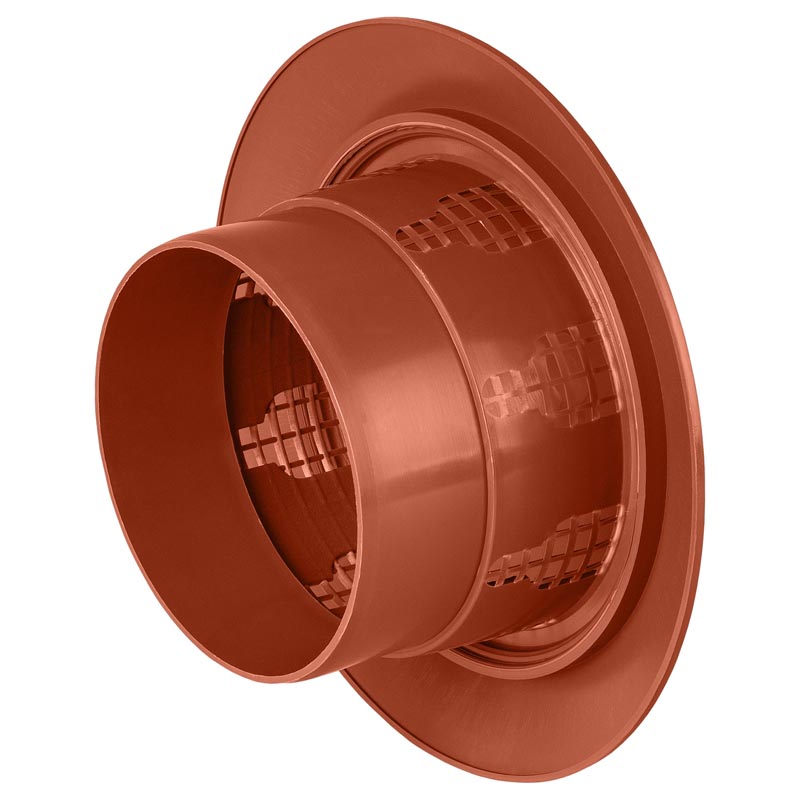 wywiewka-kanalizacyjna-110-pomaranczowa-2 wywiewka-kanalizacyjna-110-pomaranczowa-2