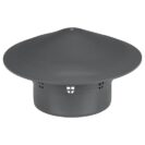 ventilator-sewer-110-gray-1