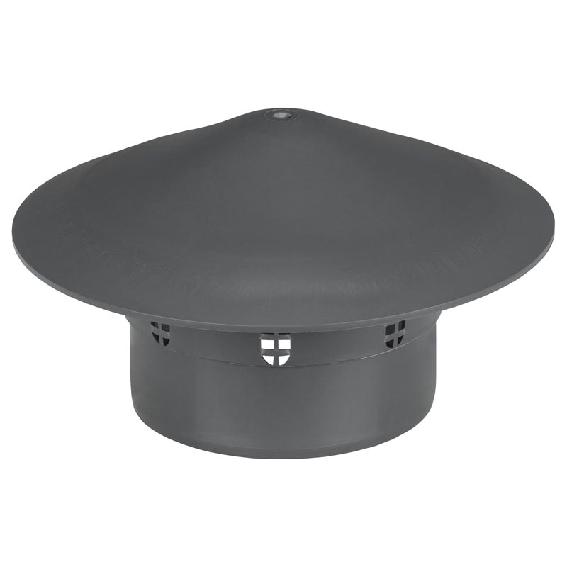 ventilator-sewer-110-gray-1 ventilator-sewer-110-gray-1