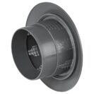 wywiewka-kanalizacyjna-110-szara-2