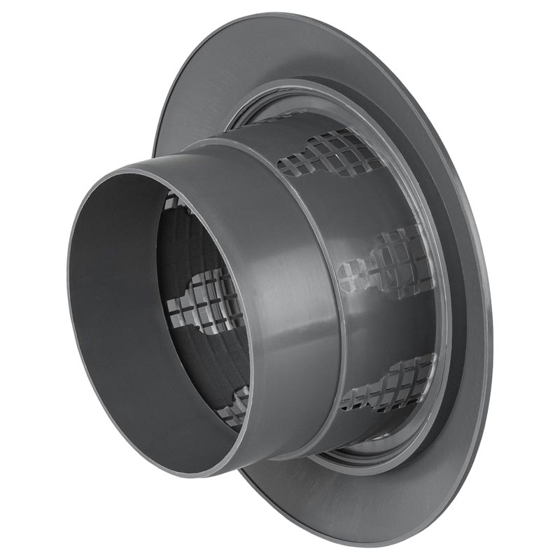 wywiewka-kanalizacyjna-110-szara-2 wywiewka-kanalizacyjna-110-szara-2