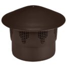 ventilator-sewer-160-brown-1