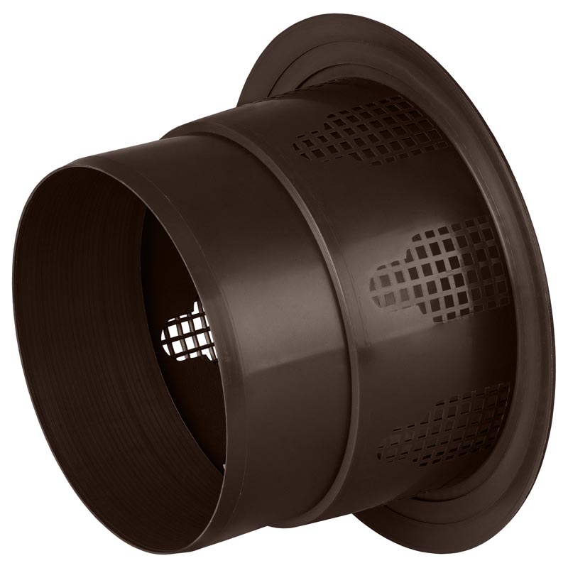 wywiewka-kanalizacyjna-160-brazowa-2 wywiewka-kanalizacyjna-160-brazowa-2