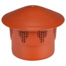 ventilator-sewer-160-orange-1