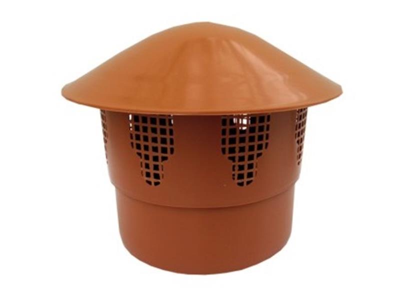 ventilator-sewer-200 ventilator-sewer-200