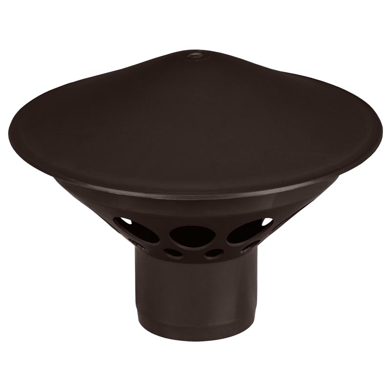 ventilator-sewer-50-brown-1 ventilator-sewer-50-brown-1