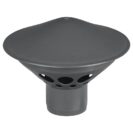 sewer vent-50-gray-1