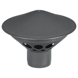 wywiewka-kanalizacyjna-50-szara-1