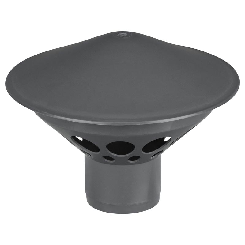 sewer vent-50-gray-1 sewer vent-50-gray-1