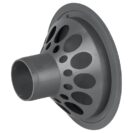 ventilator-sewer-50-grey-2