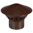 ventilator-sewer-75-brown-1