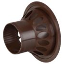 wywiewka-kanalizacyjna-75-brazowa-2