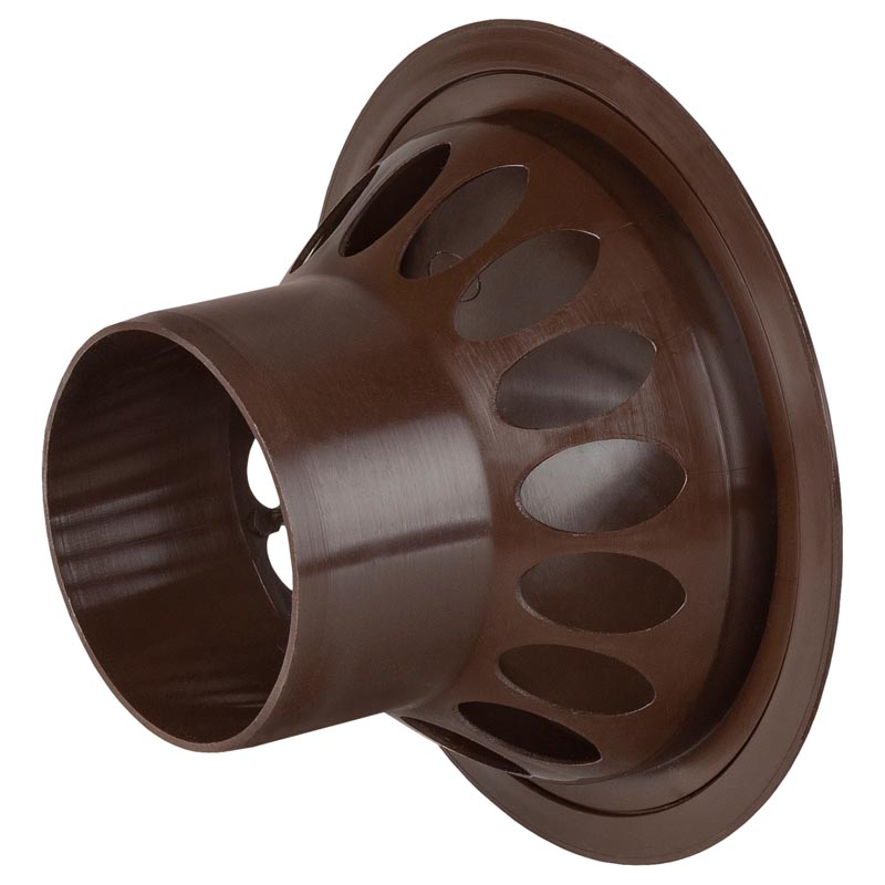 wywiewka-kanalizacyjna-75-brazowa-2 wywiewka-kanalizacyjna-75-brazowa-2