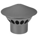 ventilator-sewer-75-gray-1