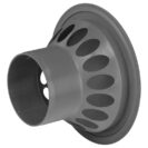 wywiewka-kanalizacyjna-75-szara-2