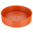 zaslepka-200-pomaranczowa-2