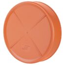 zaslepka-250-pomaranczowa-1