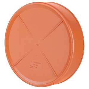 zaslepka-250-pomaranczowa-1