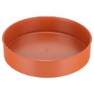 zaslepka-250-pomaranczowa-2