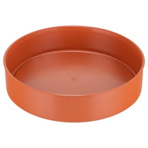 zaslepka-250-pomaranczowa-2