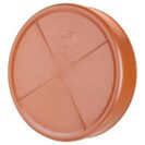 zaslepka-315-pomaranczowa-1