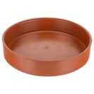 zaslepka-315-pomaranczowa-2