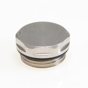 zaslepka-grzejnikowa-z-oringiem-1-2