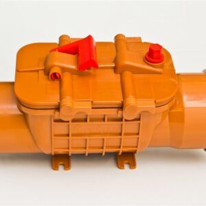 storm-slide-double-lap-110