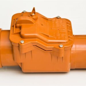 zasuwa-burzowa-jednoklapowa-75